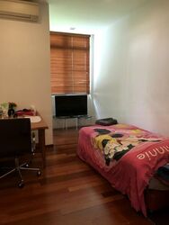 Sembawang Hills Estate (D20), Terrace #454037151